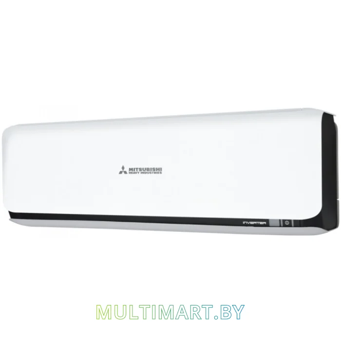 Кондиционер Mitsubishi Heavy Industries SRK25ZSX-WB/SRC25ZSX-W